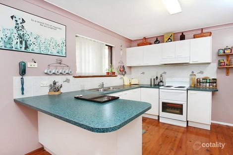 Property photo of 36 Suncrest Parade Gorokan NSW 2263
