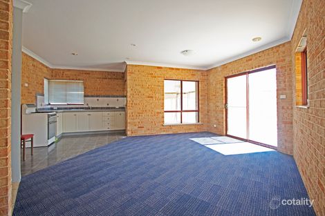 Property photo of 20 Batavia Way Jurien Bay WA 6516