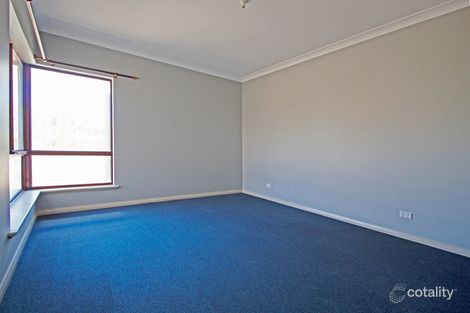 Property photo of 20 Batavia Way Jurien Bay WA 6516