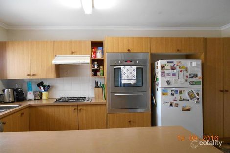 Property photo of 18 Plantation Street Mildura VIC 3500