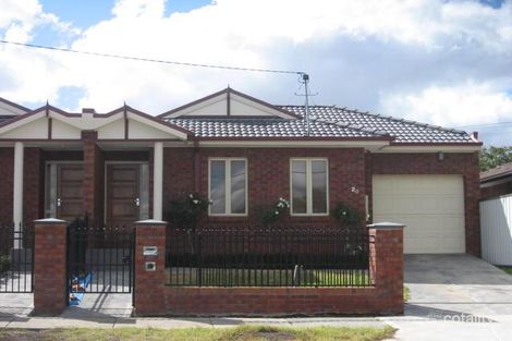 20 Charlbury Gr, St Albans, VIC 3021