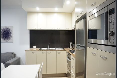 Property photo of 2105/70 Mary Street Brisbane City QLD 4000