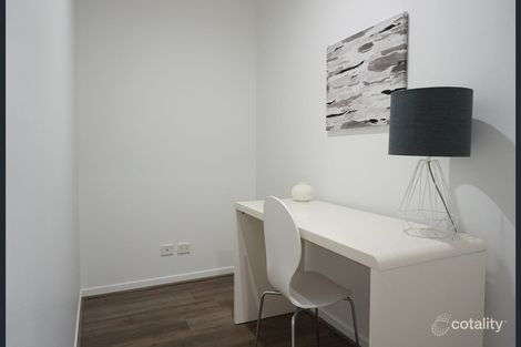 Property photo of 2105/70 Mary Street Brisbane City QLD 4000