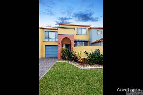Property photo of 47/20 Fairway Drive Clear Island Waters QLD 4226