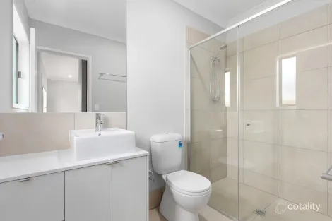 Property photo of 40 First Street Holmview QLD 4207