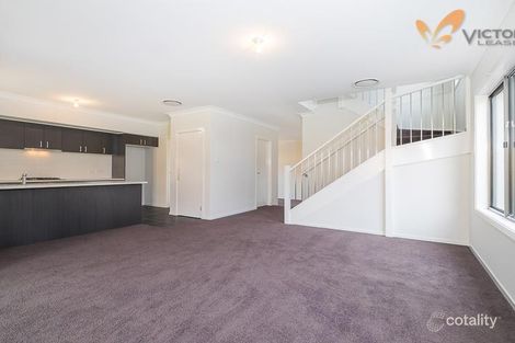 Property photo of 3 Grattan Road North Kellyville NSW 2155