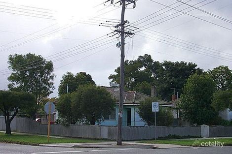 52 Hooley Rd, Midland, WA 6056