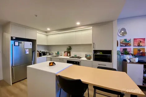 105/2c Lord Sheffield Cct, Penrith, NSW 2750