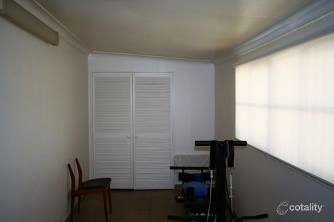 Property photo of 44 Smith Street Charlestown NSW 2290