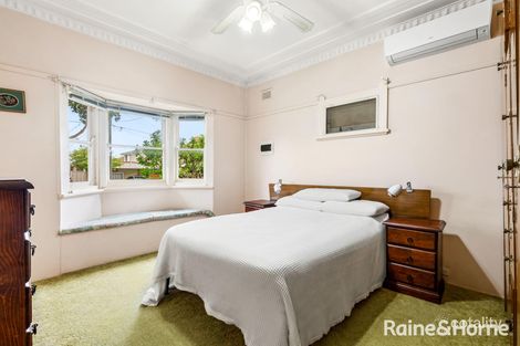 Property photo of 84 Iliffe Street Bexley NSW 2207