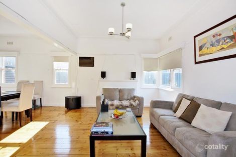 Property photo of 7 Donald Street Highett VIC 3190