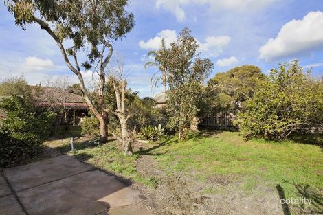 Property photo of 7 Donald Street Highett VIC 3190
