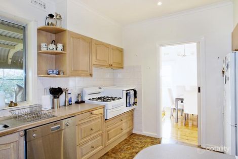 Property photo of 7 Donald Street Highett VIC 3190