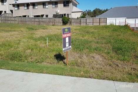 2/148 Bagnall St, Ellen Grove, QLD 4078