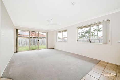 108/14 Everest St, Warner, QLD 4500