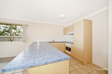 Property photo of 108/14 Everest Street Warner QLD 4500
