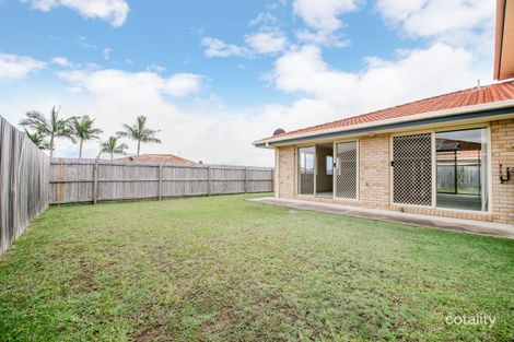 Property photo of 108/14 Everest Street Warner QLD 4500