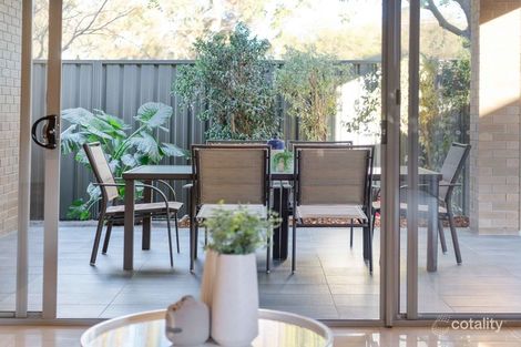 Property photo of 7 Falcon Avenue Hampstead Gardens SA 5086