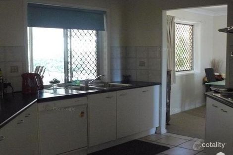 Property photo of 7 Dianthus Place Flinders View QLD 4305