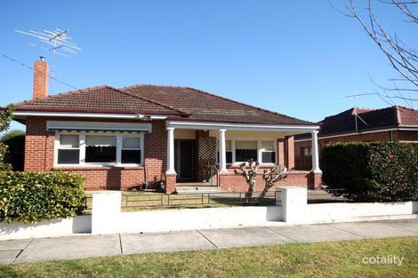 18 Orwell St, Wangaratta, VIC 3677