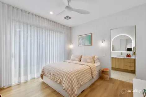 Property photo of 77A Bells Road Glengowrie SA 5044