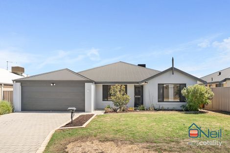 14 Kilkenny Loop, Brookdale, WA 6112