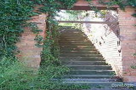 Property photo of 8 Annie Street Hamilton QLD 4007