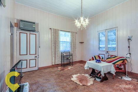 Property photo of 10 Vale Street Kelvin Grove QLD 4059