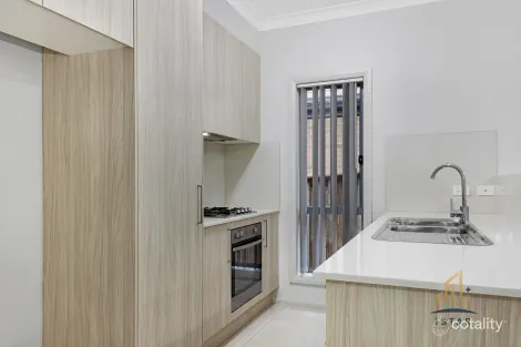 Property photo of 20 Cartwright Crescent Airds NSW 2560