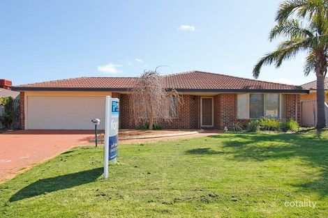 11 Toorie Pl, Quinns Rocks, WA 6030
