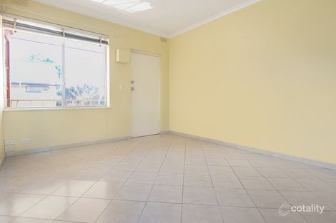 Property photo of 9/77 Clauscen Street Fitzroy North VIC 3068