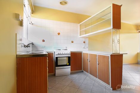 Property photo of 9/77 Clauscen Street Fitzroy North VIC 3068