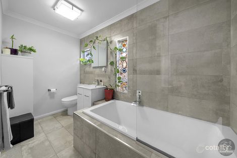 Property photo of 1096 Shinnicks Road Katunga VIC 3640