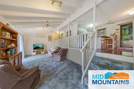 Property photo of 9 Moray Street Winmalee NSW 2777