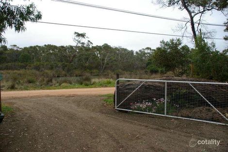 54 Bingley Pde, Anglesea, VIC 3230