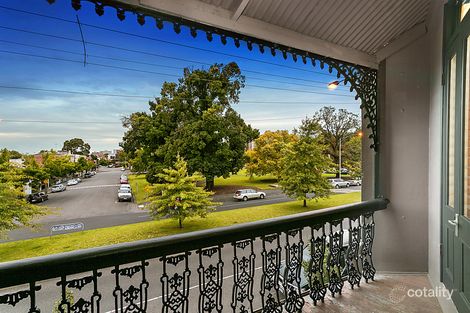 Property photo of 33 Canning Street Carlton VIC 3053