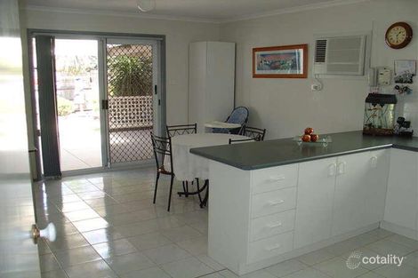 Property photo of 17 Boston Place Hoppers Crossing VIC 3029