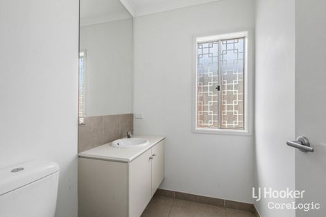 Property photo of 22 Marwood Avenue Truganina VIC 3029