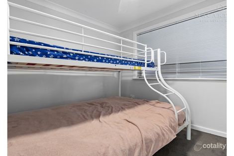 Property photo of 2/33 Bruce Street Tolland NSW 2650