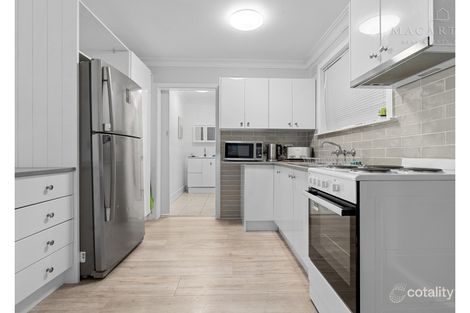 Property photo of 2/33 Bruce Street Tolland NSW 2650