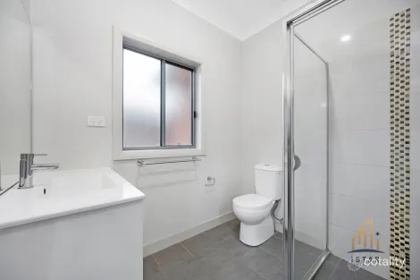 Property photo of 20 Cartwright Crescent Airds NSW 2560