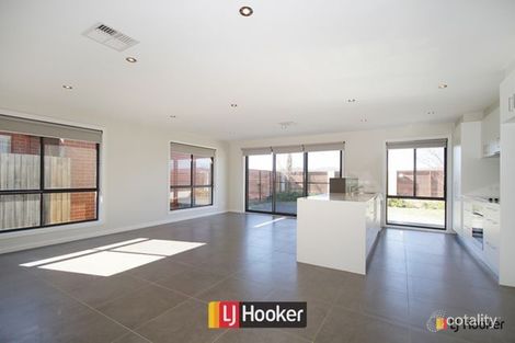 Property photo of 15 Henry Kendall Street Franklin ACT 2913