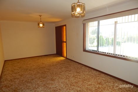 Property photo of 63 Marshall Street Clarence Town NSW 2321