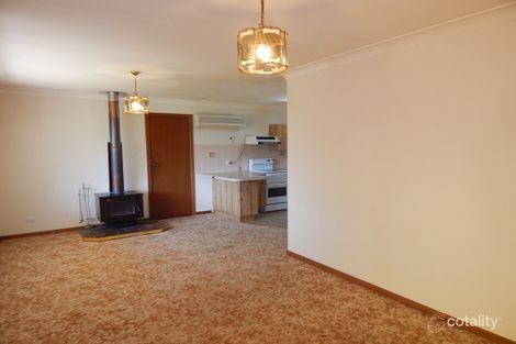 Property photo of 63 Marshall Street Clarence Town NSW 2321