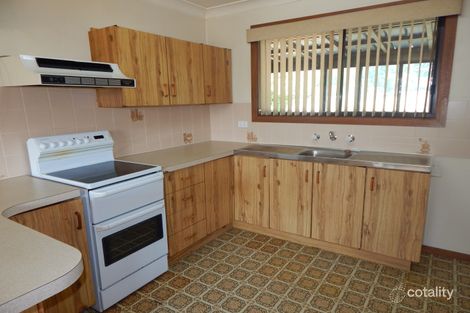 Property photo of 63 Marshall Street Clarence Town NSW 2321