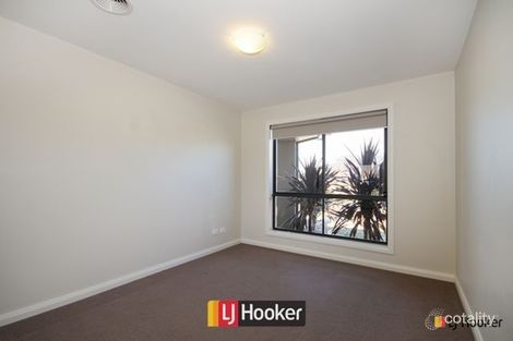Property photo of 15 Henry Kendall Street Franklin ACT 2913