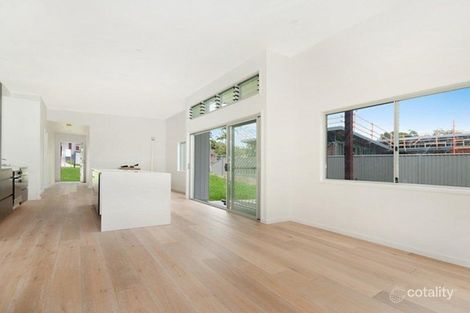 Property photo of 25 Orana Road Ocean Shores NSW 2483
