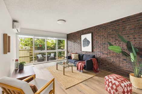 4/134 Marshall St, Ivanhoe, VIC 3079