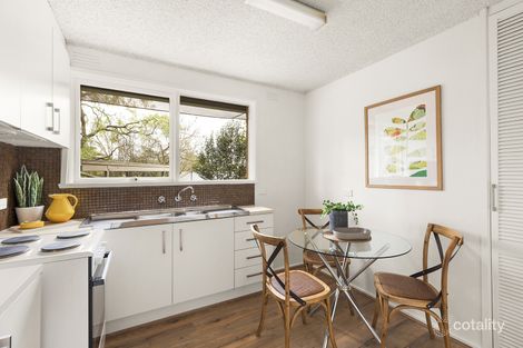 Property photo of 4/134 Marshall Street Ivanhoe VIC 3079