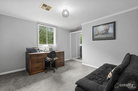 Property photo of 1096 Shinnicks Road Katunga VIC 3640